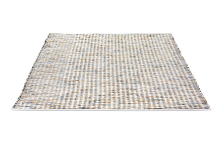 Dywan Brink&Campman Grain 013501