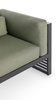 Gandiablasco DNA Lounge Chair