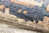 Rezas Temptation rug 7859