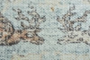 Carpet Decor Boho Mint