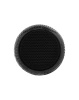 Roy Stool Black