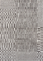 Louis de Poortere Berber Caidal rug 9651