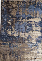 Samarth Abstract Aakaash Carpet 1901