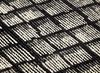 Dywan Gan Cobble Grey