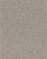 SmartStrand Boheme UYO carpeting.0440