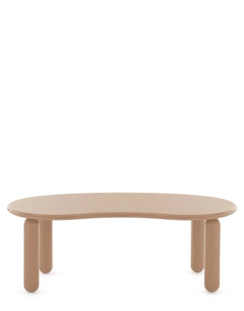 Undique Mas Powder Table