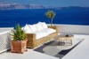 Carpet Decor Madera Outdoor/Indoor carpet
