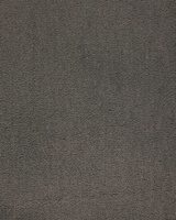 SmartStrand Celeste URO carpeting.0810