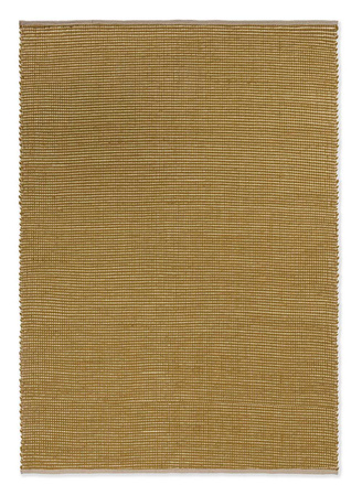 Dywan Brink&Campman Frame Mustard 129306