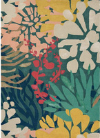 Brink&Campman Estella rug 89408
