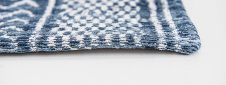 Louis de Poortere Kayama rug 8676