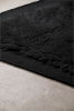 Toulemonde Bochart Fez Noir carpet