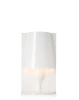 Take Lamp White