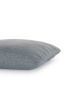 Asia Pillow (Panamino) Blue