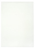 Carpet Decor Basic White
