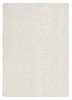 Dywan Carpet Decor Mellow Ivory