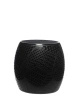 Roy Stool Black