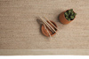 Nanimarquina Herb Natural Carpet