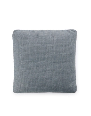 Asia Pillow (Panamino) Blue