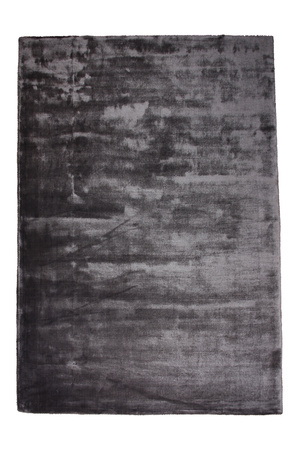 Lalee Exclusive Bamboo Taupe Carpet