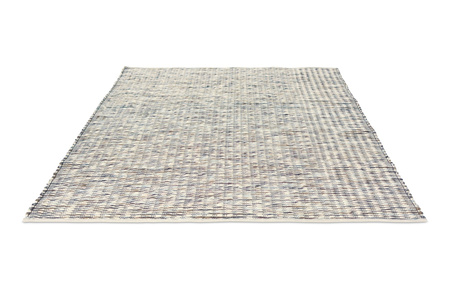 Brink&Campman Grain Carpet 013505