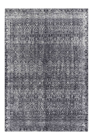 Gan Índigo carpet