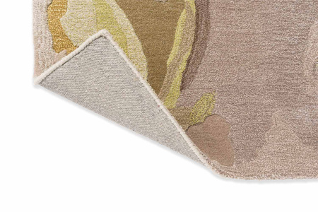 Harlequin Foresta Pebble/Sand Carpet 143511
