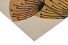 Dywan Sanderson Truffle Sandstone 446003