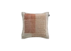 Czerwony