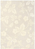 Wedgwood Home Wild Strawberry Tonal rug 38201
