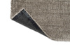 Dywan Brink&Campman Twinset Urban Shiitake 022134