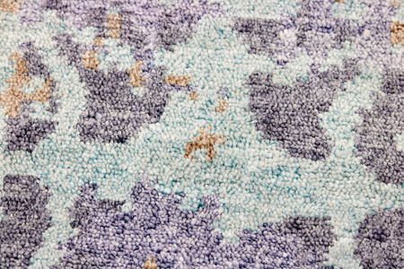 Rezas Temptation rug 6705