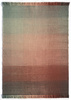 Nanimarquina Shade Outdoor Palette Carpet 1