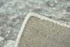 Carpet Decor Sintra Teal Peach carpet