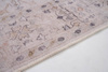 Carpet Decor Aman Beige