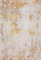 Osta Vivid carpet 506/01 EW700