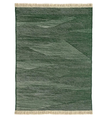 Nanimarquina Telares Pine Carpet