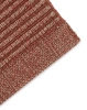 Kleo Cachepot Pot Cover Red 40 cm