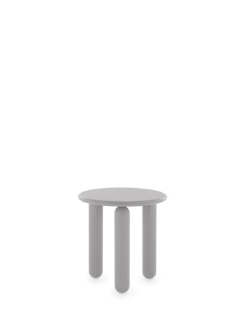 Undique Mas Table Gray