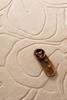 Ted Baker Romantic Magnolia Cream Carpet 162701
