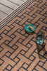 Ted Baker T Monogrwam Light Brown Carpet 455811
