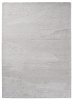 Dywan Brink&Campman Decor Scape Natural Grey 095004