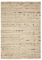 Dywan Landscape Straw Camel
