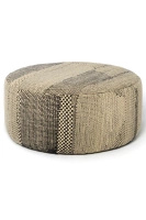 Dywan Nanimarquina Wellbeing Wool Chobi