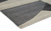 Dywan Harlequin Bodega Stone 040504