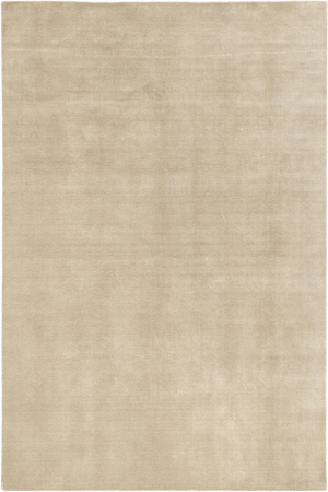 Serge Lesage Beekman Ecru Carpet