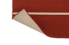 Marimekko Tiibet Burnt Orange rug 132803