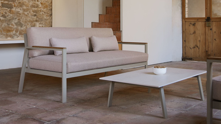 Dywan Nanimarquina Wellbeing Wool Chobi