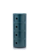 Componibili Classic 4 Blue