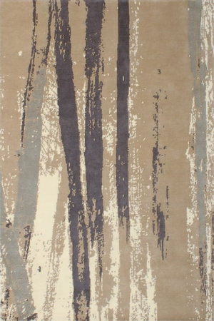 Serge Lesage Bold Sesame Carpet